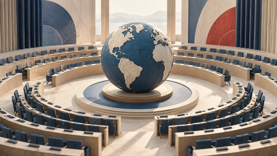01-united-nations.png