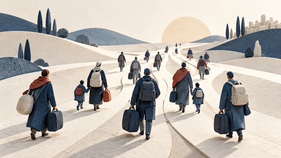 04-refugees-and-migration.png
