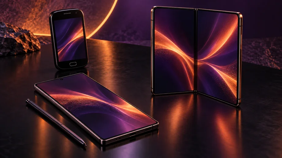 02-samsung-galaxy-history.png