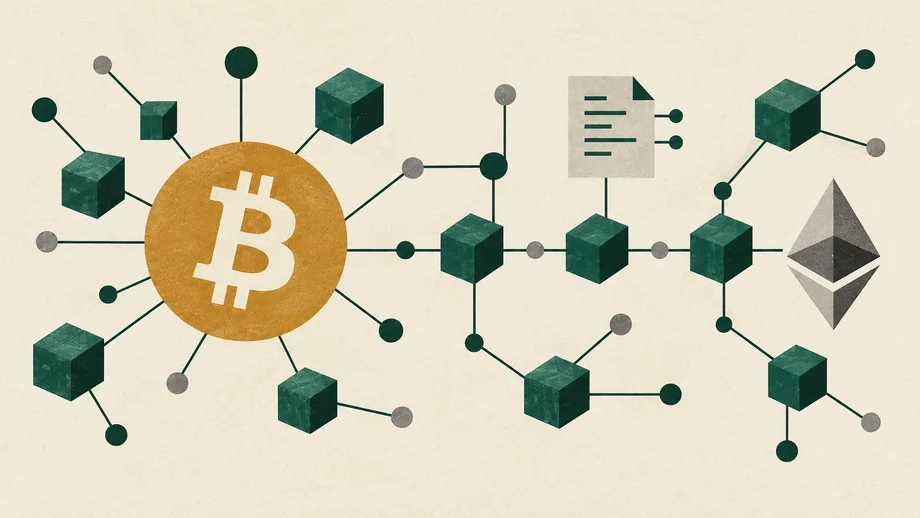 03-cryptocurrency-history.png