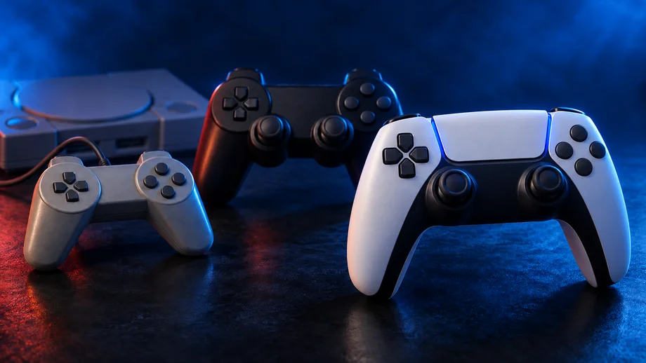 04-playstation-history.png