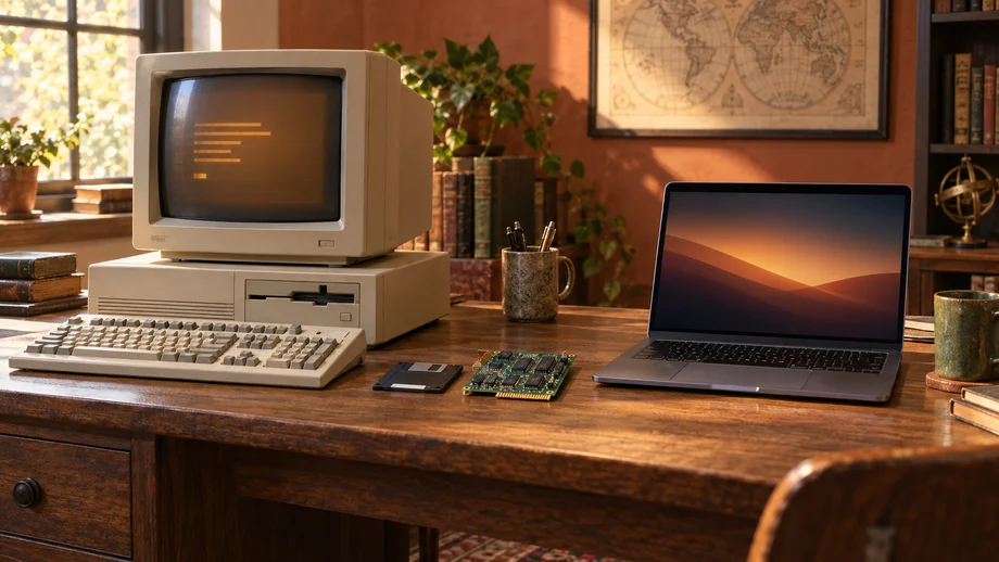 05-personal-computer-history.png