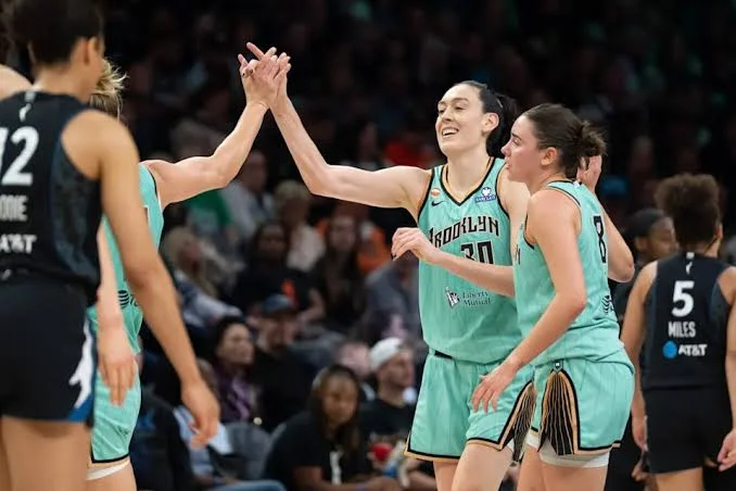 wnba-playoffs.jpg