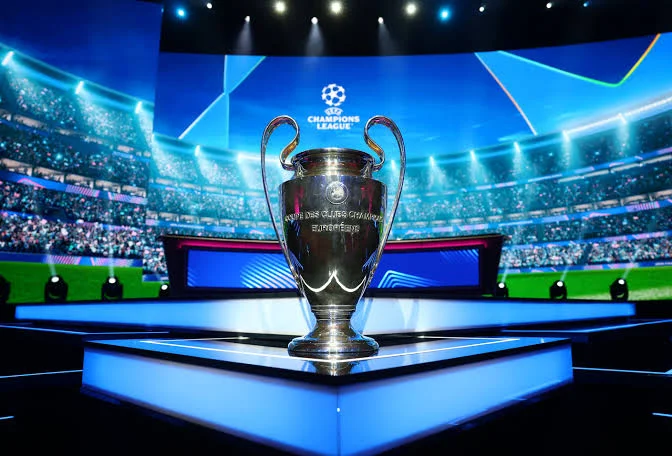 champions-league.jpg