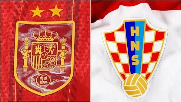 spain-croatia.jpg