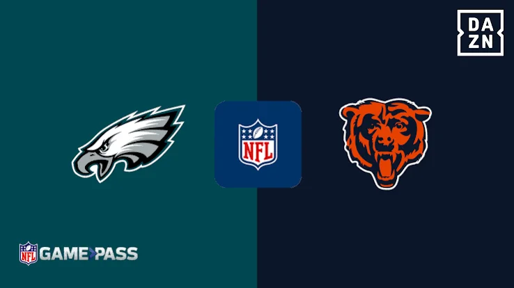 bears-eagles.png