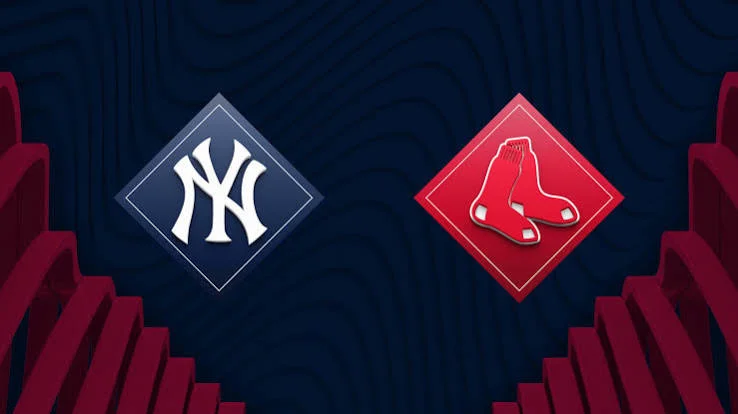 red-sox-vs-yankees.jpg