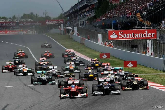 f1-race-looked-over.jpg