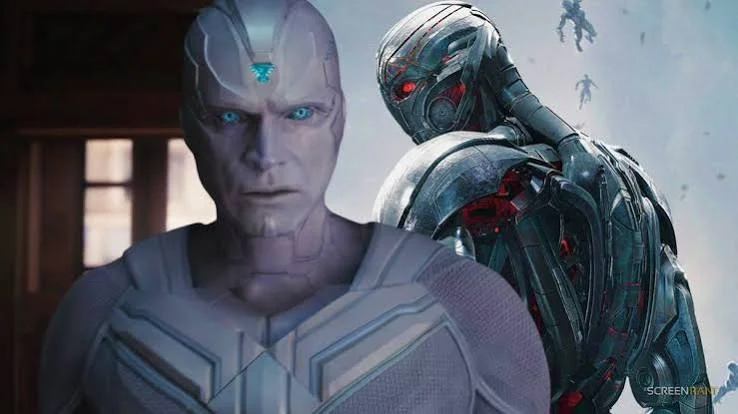 ultron-marvel-return.jpg