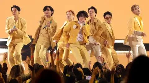 bts-back-together.jpg