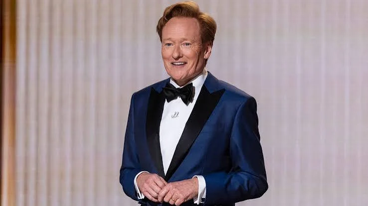 oscars-host-2027.jpg