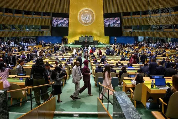 How-the-United-Nations-Works-and-Why-Its-Decisions-Matter.jpg