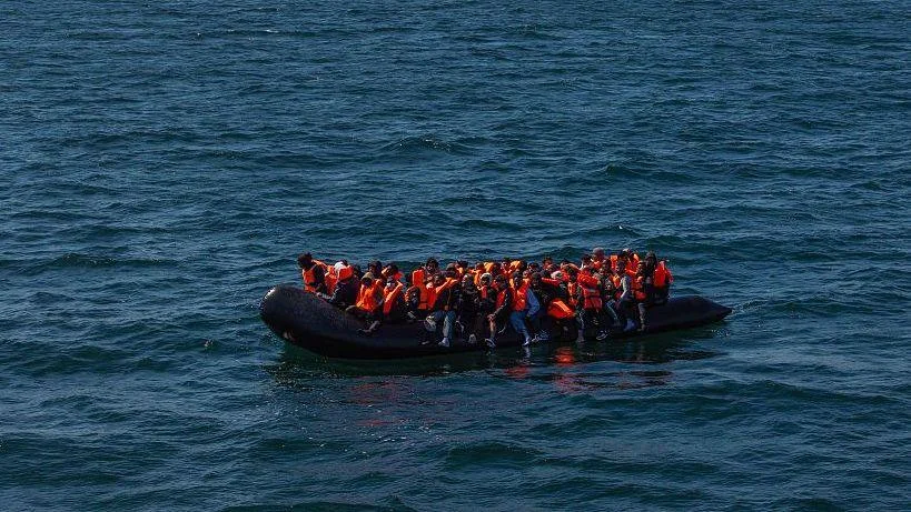 asylum.jpg