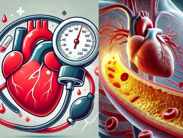 high-blood-pressure.jpg