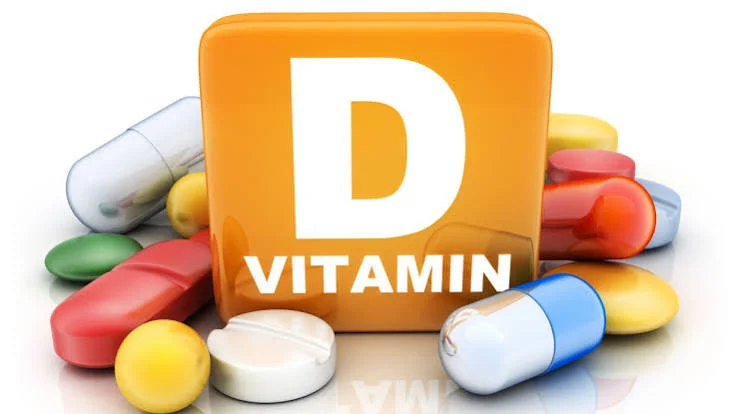 vitamin-d.jpg