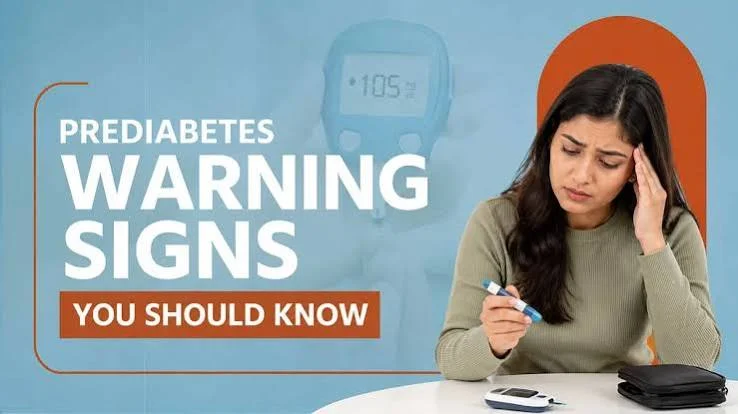 prediabetes-signs.jpg