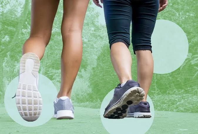 You-Do-Not-Need-10-000-Steps-to-Start-Improving-Your-Health.jpg