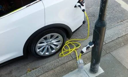 Check-the-Battery-Before-You-Buy.jpg