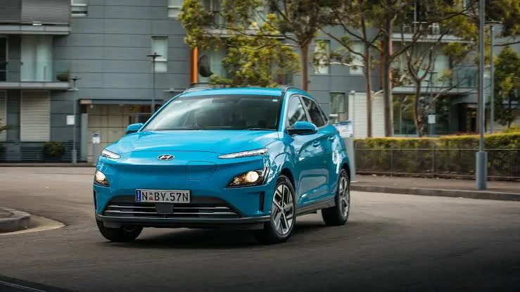 Are-Electric-Cars-Really-Cheaper-to-Run.jpg