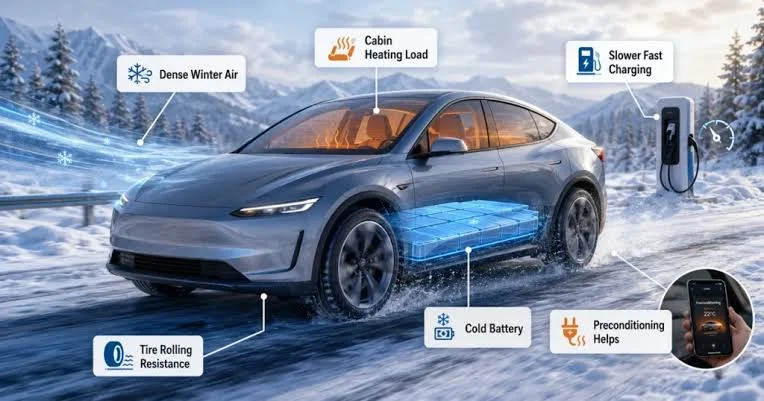 Why-Your-Electric-Car-Loses-Range-in-Winter.jpg