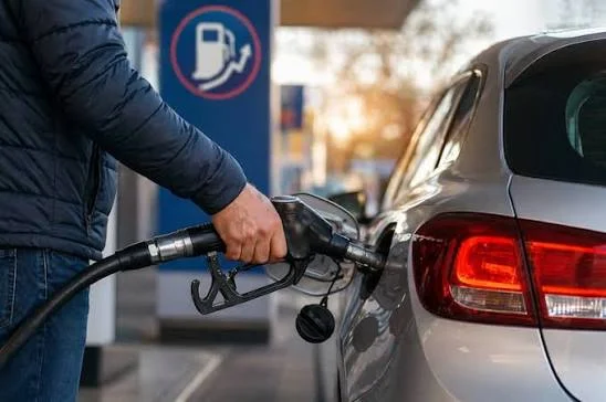 Your-Car-May-Be-Using-More-Fuel-Than-It-Needs.jpg