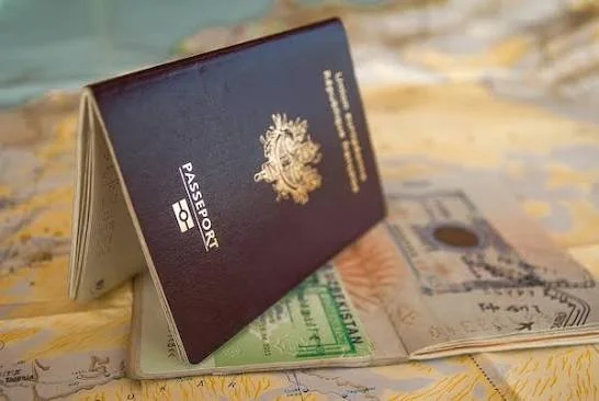 Your-Passport-Hasn-t-Expired-but-It-Could-Still-Stop-Your-Trip.jpg