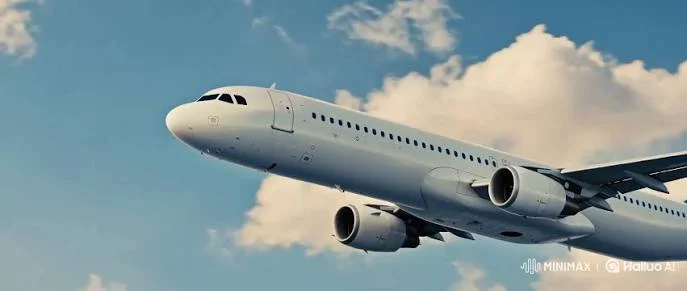 That-Cheap-Connecting-Flight-Could-Cost-You-More-Than-You-Think.jpg