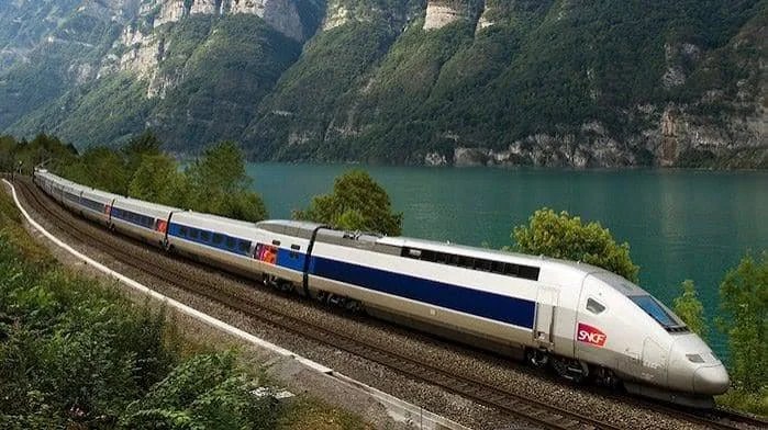 Europe-by-Train-Sounds-Simple-The-Rail-Pass-Detail-That-Can-Catch-You-Out.jpg