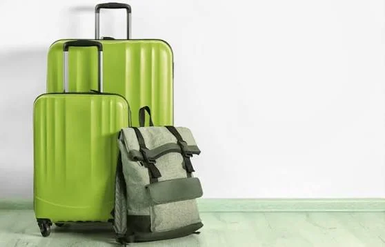 Travel-Insurance-Can-Leave-Gaps-Five-Details-to-Check-Before-You-Fly.jpg