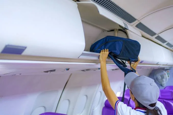 Your-Carry-On-Bag-Fits-One-Airline-That-Doesn-t-Mean-It-Fits-the-Next.jpg