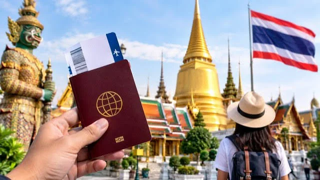 Thailand-Cuts-Visa-Free-Stay-to-30-Days.jpg