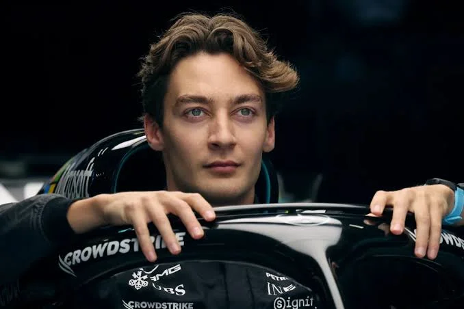 George-Russell-Ready-for-Sepang-F1-Challenge.jpg