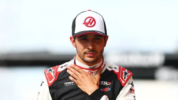 Esteban-Ocon-to-Leave-Haas-After-2026-Season.jpg