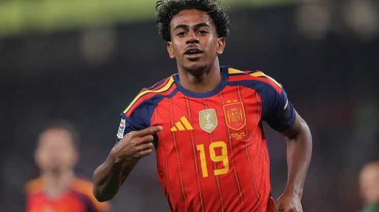 Spain-Extend-Unbeaten-Run-to-40-Matches.jpg