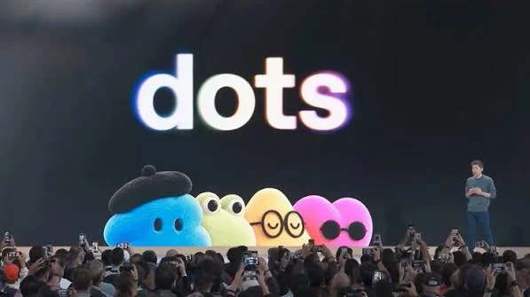OpenAI-Launches-Autonomous-Dots-AI-Agents.jpg