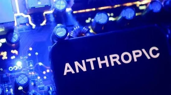 Anthropic-IPO-Filing-Reveals-Massive-AI-Spending.jpg
