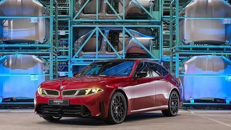 BMW-Unveils-Major-Strategy-Overhaul.jpg