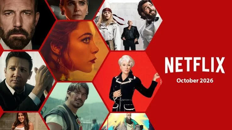 Netflix-Reveals-Huge-October-2026-Lineup.jpg