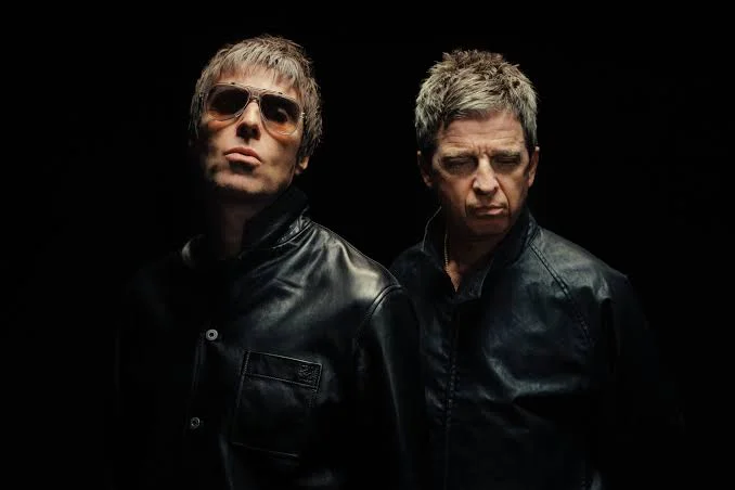 Oasis-Documentary-Gets-Streaming-Release.jpg