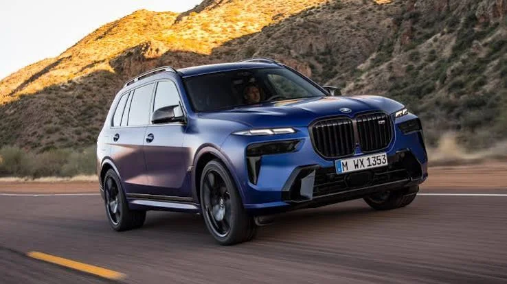 BMW-Confirms-Bigger-SUV-Above-the-X7.jpg