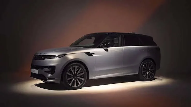 New-Range-Rover-Sport-Electric-Arrives.jpg