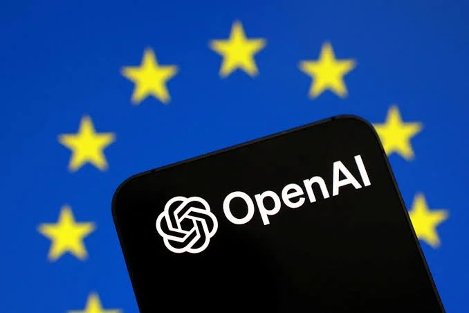 Google-Challenges-EU-Orders-Over-AI-Access.jpg