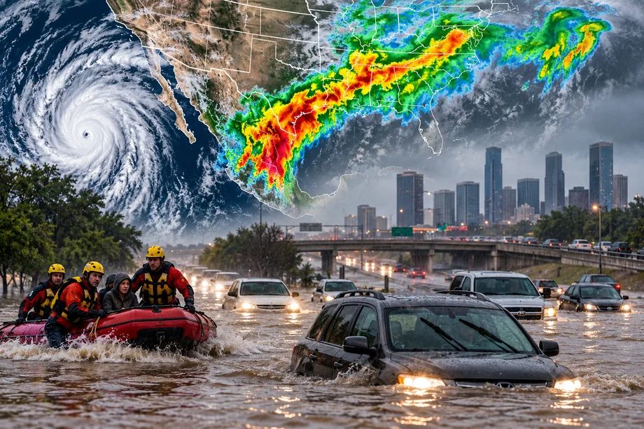 1000248456.png