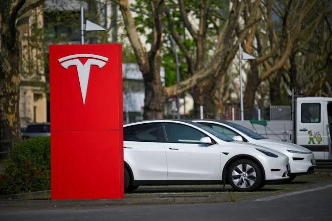 tesla.jpg