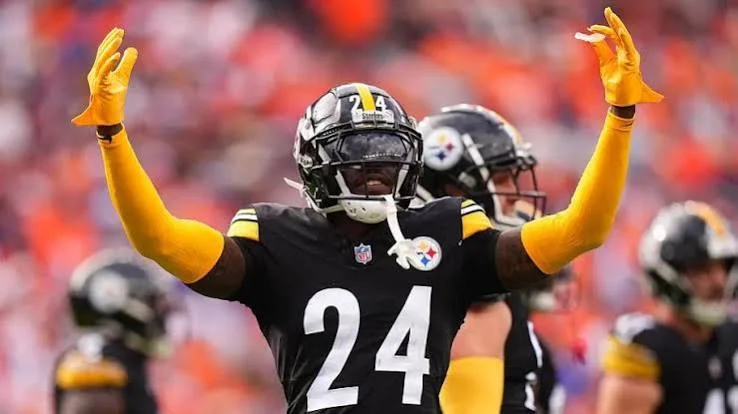 Cowboys-Land-Joey-Porter-Jr.-in-Blockbuster-Steelers-Trade.jpg