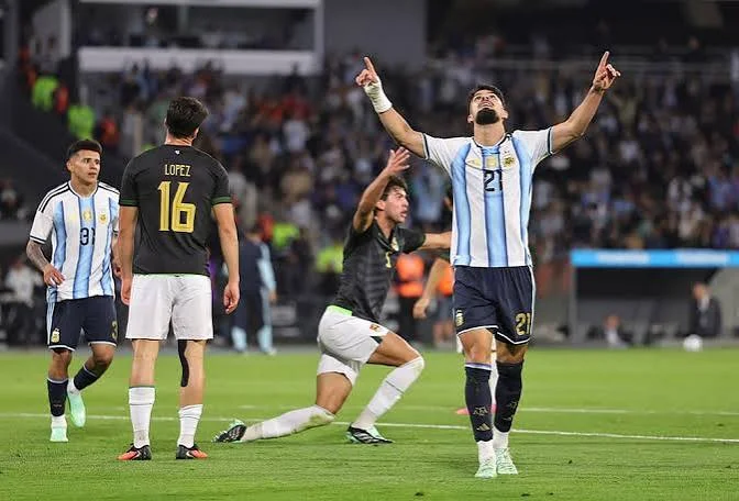 Argentina-vs-Bolivia-Explodes-on-Google-as-Fans-Follow-Asian-Games-Clash.jpg