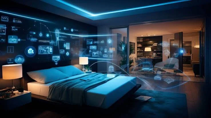 AI-Agents-Are-Coming-to-Hotels-Faster-Than-Expected.jpg