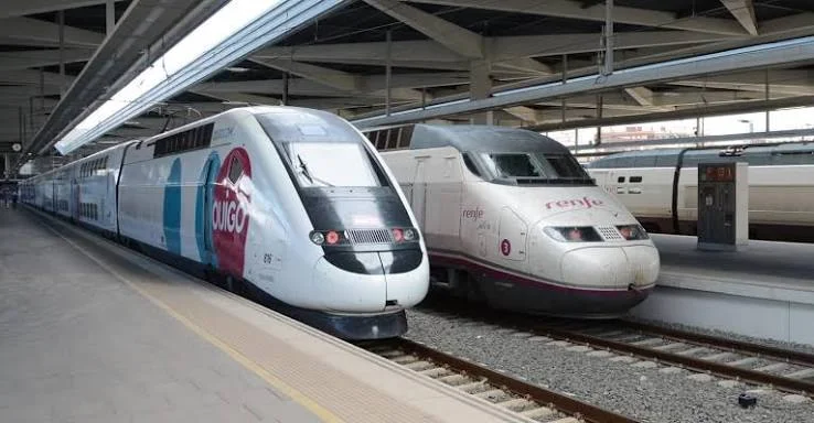 Spain-s-High-Speed-Train-Prices-Have-Fallen-Up-to-52.jpg