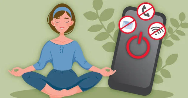 Digital-Detox-Searches-Surge-as-People-Try-to-Escape-Their-Screens.jpg