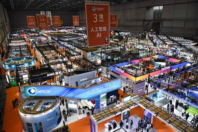 Global-Manufacturing-Deals-Hit-54-Billion-at-Major-China-Event.jpg